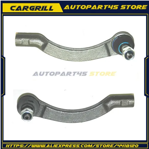 

Outer Tie Rod End C30 C70 V40 V60 S40 S60 S60L S80 S80L XC60 XC90 for Volvo