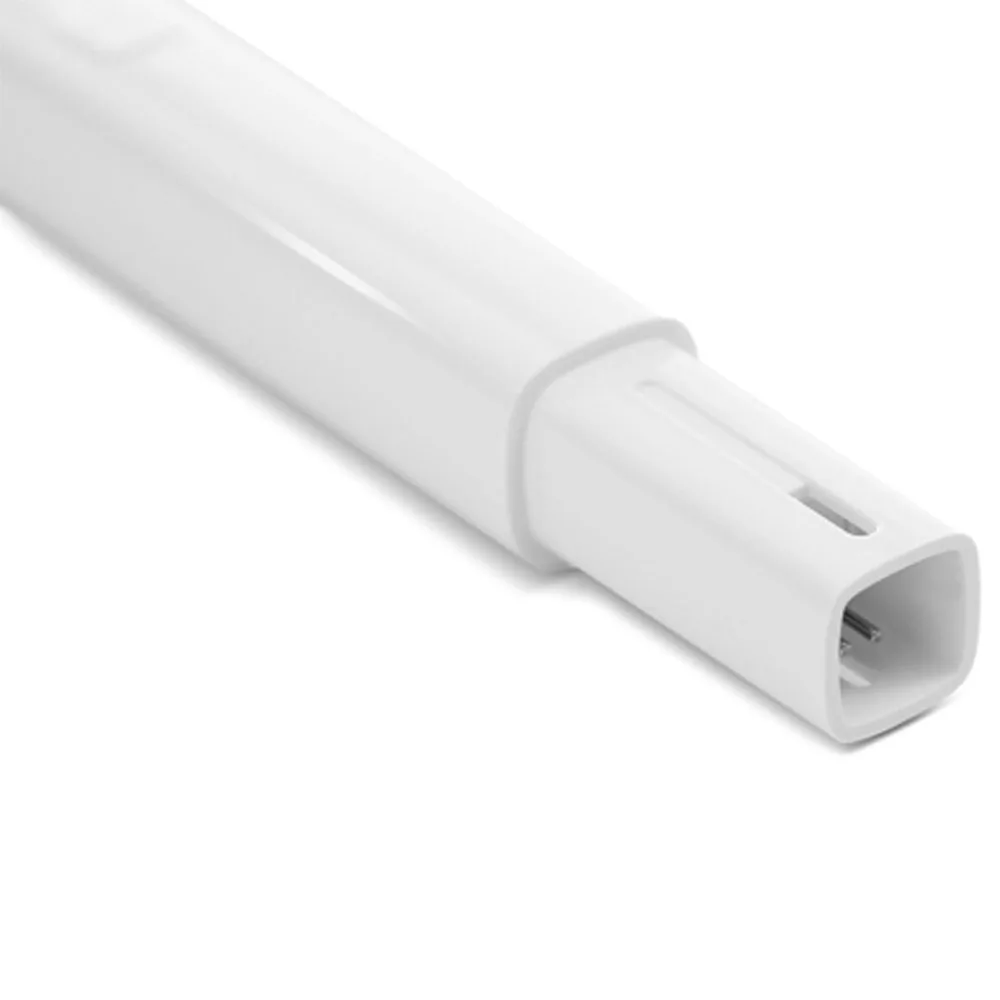 Xiaomi Smart TDS тест воды er miPens портативный Обнаружение EC TDS-3 тест er фильтр измерительный тест mipens IPX6 Водонепроницаемый