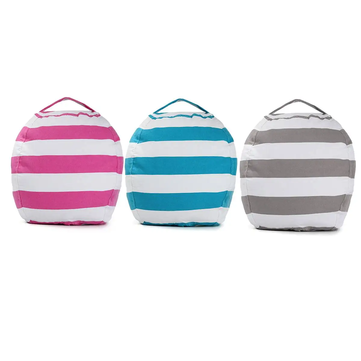 المحمولة الاطفال لعبة حقيبة التخزين قماش كبيرة قدرة تخزين الفول حقيبة محشوة الأطفال الاطفال ألعاب من نسيج مخملي المنظم المحمولة الاطفال لعبة حقيبة التخزين قماش كبيرة قدرة تخزين الفول حقيبة محشوة الأطفال الاطفال ألعاب من نسيج مخملي المنظم