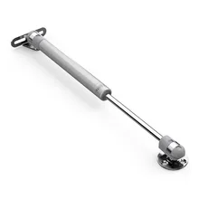 Мотоцикл инструмент 100N сиденье скутера восстановления буксировочный полюс гидравлическое сиденье Mandril буксировочный бар стабилизатор для мотоцикла