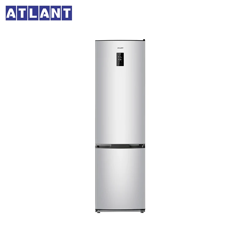 Refrigerator Атлант HM 4426-089 ND