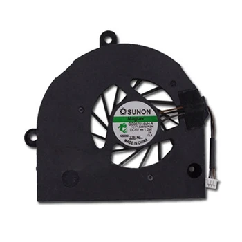 

Hot TOD-New For Acer Aspire 5336 5736 5736G 5736Z Laptop Cpu Fan DC2800092A0