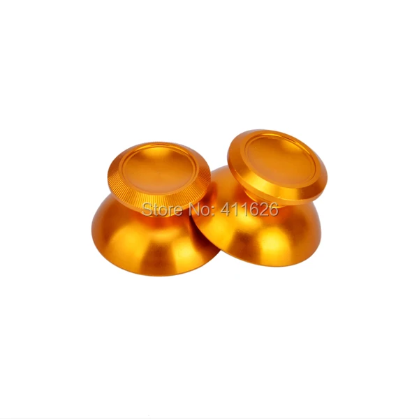 PS4 metal thumbstick (22)