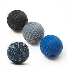 MUMIAN дропшиппинг массаж арахисовый мяч спины Терапия Йога шары триггер точка Спорт Тренажерный зал релиз акциз Полный Спорт тела