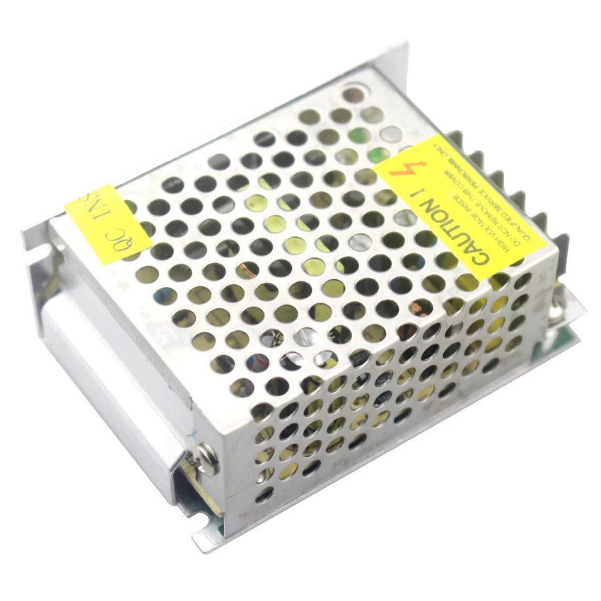 Conmutación de potencia Led fuente de alimentación de 12 V 3a 36 w AC 220 V a 12 V DC fuente de alimentación 12 V Fuente De alimentación Conmutación de potencia Led fuente de alimentación de 12 V 3a 36 w AC 220 V a 12 V DC fuente de alimentación 12 V Fuente De alimentación