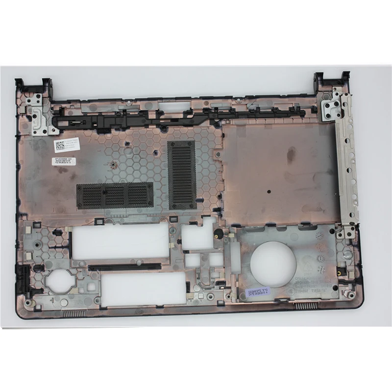 ЖК дисплей для DELL 14 5455 5458 5459 P64G 3458 3459 P65G черный|Сумки и чехлы ноутбуков| |