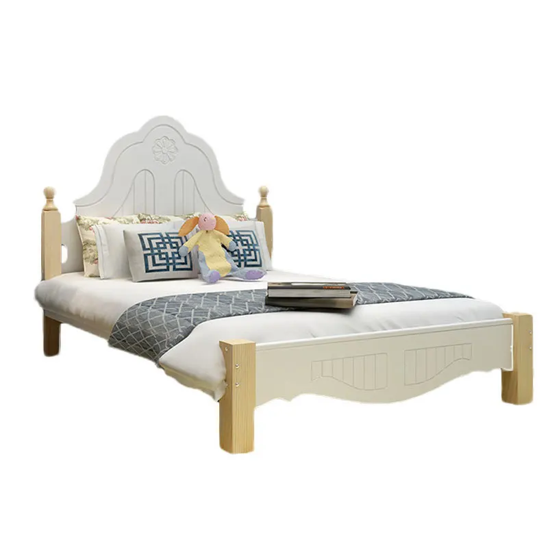 Letto A Castello Dormitorio Lit Enfant Kids Frame Yatak Meuble De Maison Mobilya Mueble Cama Moderna bedroom Furniture Bed