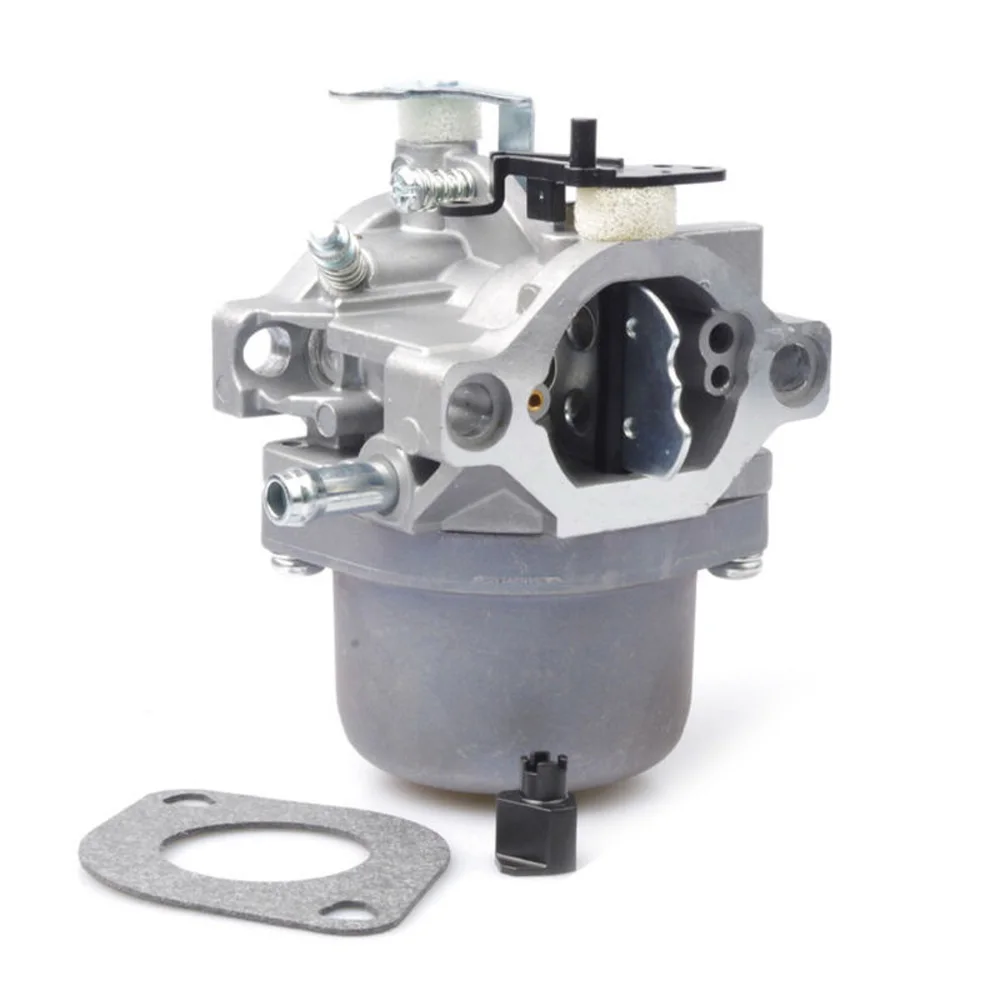 

New Carburetor Carb Engine Motor Parts For Briggs & Stratton Walbro LMT 5-4993