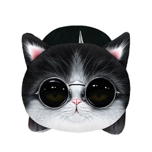 1 шт. коробка для салфеток с персонажем из мультфильма; плюшевые ткани Органайзер контейнер для салфеток Бумага держатель для Спальня автомобили Гостиная