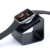 ProBefit Aluminium Metal Watch Stand Держатель для iWatch 4 Station Кронштейн для Apple Watch 4 3 2 1 Аксессуары 38 мм 42 ММ 44 ММ 40 ММ