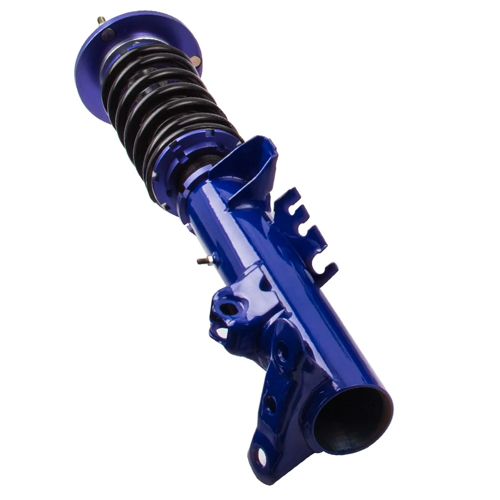 Подвеска Coilover для BMW 3 серии E36 M3 323 325 328 стойки COMPACT 316i 318i амортизаторы и рычаги