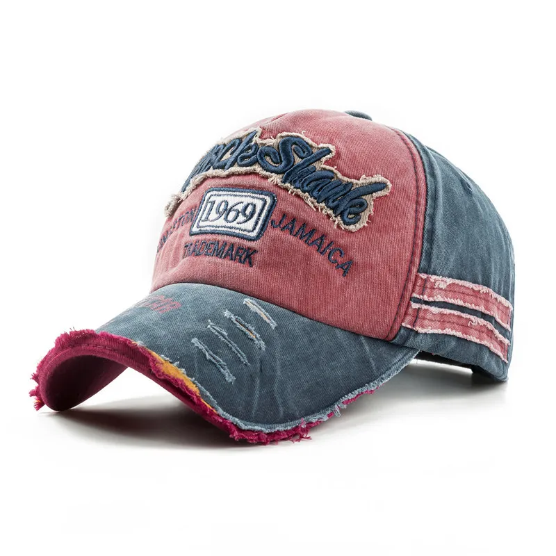 Xuyijun 2018 бренд Snapback мужские и женские кепки s шапки для кости Кепка шляпы Винтажные
