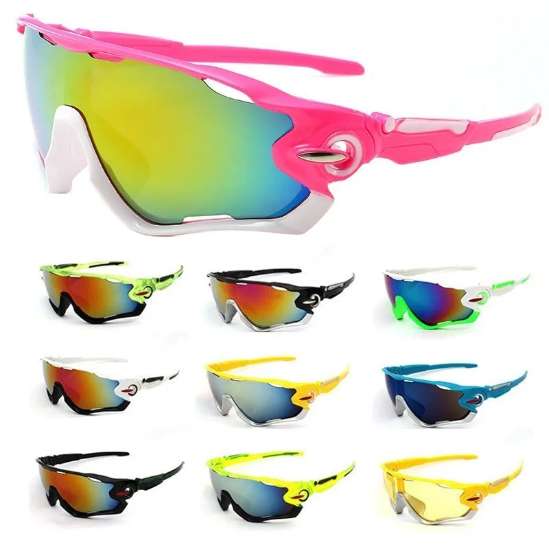 UV400 الدراجات نظارات MTB نظارات شمسية رياضية الرجال النساء دراجة نظارات نظارات الصيد المشي تشغيل نظارات يندبروف gafas UV400 الدراجات نظارات MTB نظارات شمسية رياضية الرجال النساء دراجة نظارات نظارات الصيد المشي تشغيل نظارات يندبروف gafas