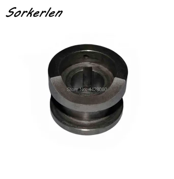 

china supplier side lay camp for Mitsushi offset printing machinery spare parts