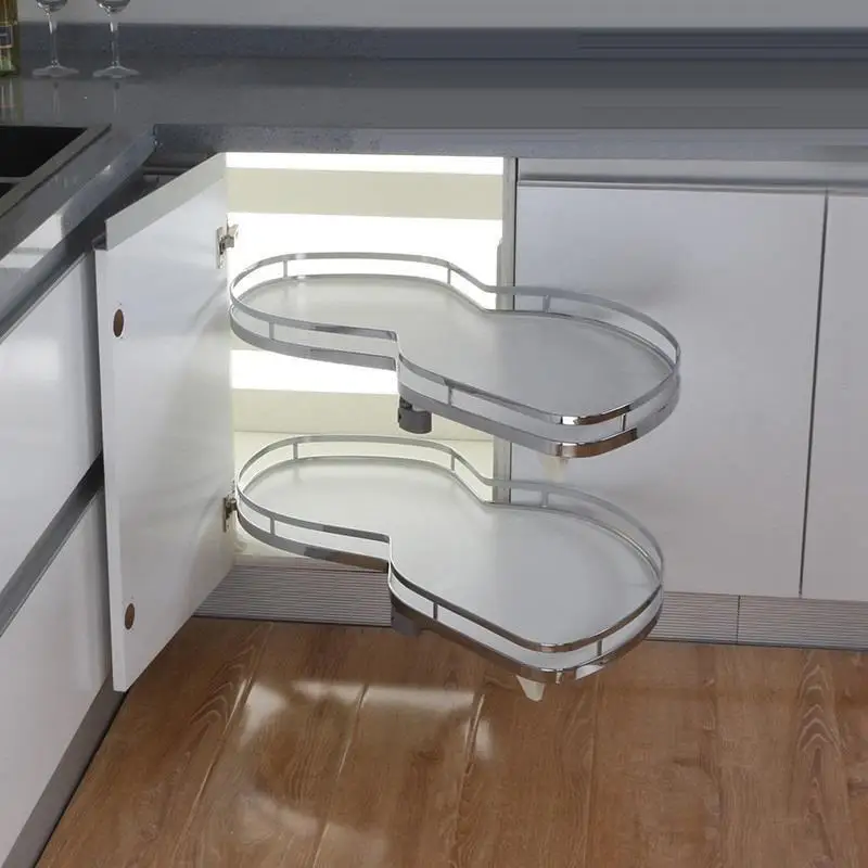 

Cuisine And Storage Alacena De Cocina Despensa Accesorios Organizar Para Armario Organizer Rack Cozinha Kitchen Cabinet Basket