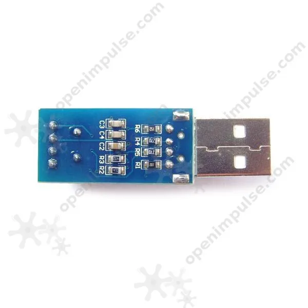 18-USB-to-Serial-Converter-Module-TTL-Levels-5