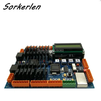 

Goss SSC/M40/45A machine module,Goss control board T134,Goss web press parts