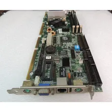 MSC-3680A PWA-MSC-3680A/SOCKET370/A