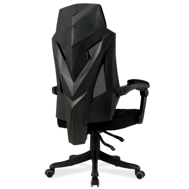 Cheap Computer Chair Household Casual Modern Simple Reclining Chair Ergonomics Multifunction Office Chair Lifted Ratating Mesh Cheap Computer Chair Household Casual Modern Simple Reclining Chair Ergonomics Multifunction Office Chair Lifted Ratating Mesh