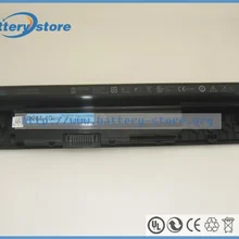 Оригинальная батарея XCMRD для DELL inspiron 17r 5721, для INSPIRON 14 3421, для INSPIRON 14R 5421, для inspiron 15 3542, 40 Вт