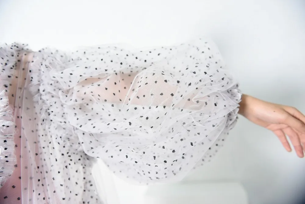 For Discovery Sport/Discovery 4/Discovery 5/Range