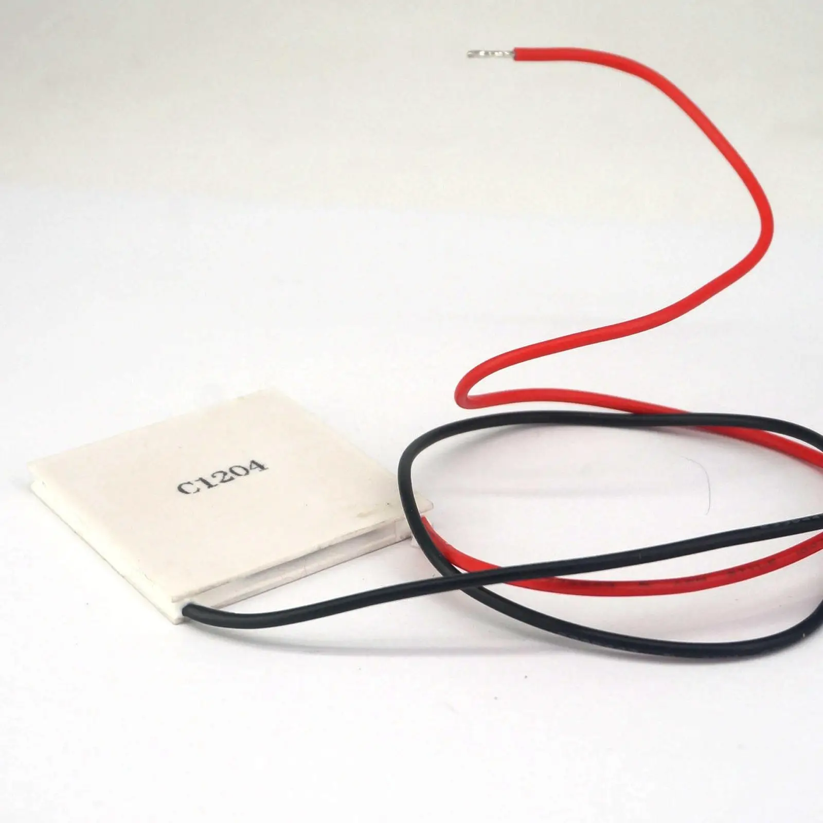 1PC Original MCGS touch screen MCGSTPC7062KX//7062KD//7062KW//7062KS//7062K