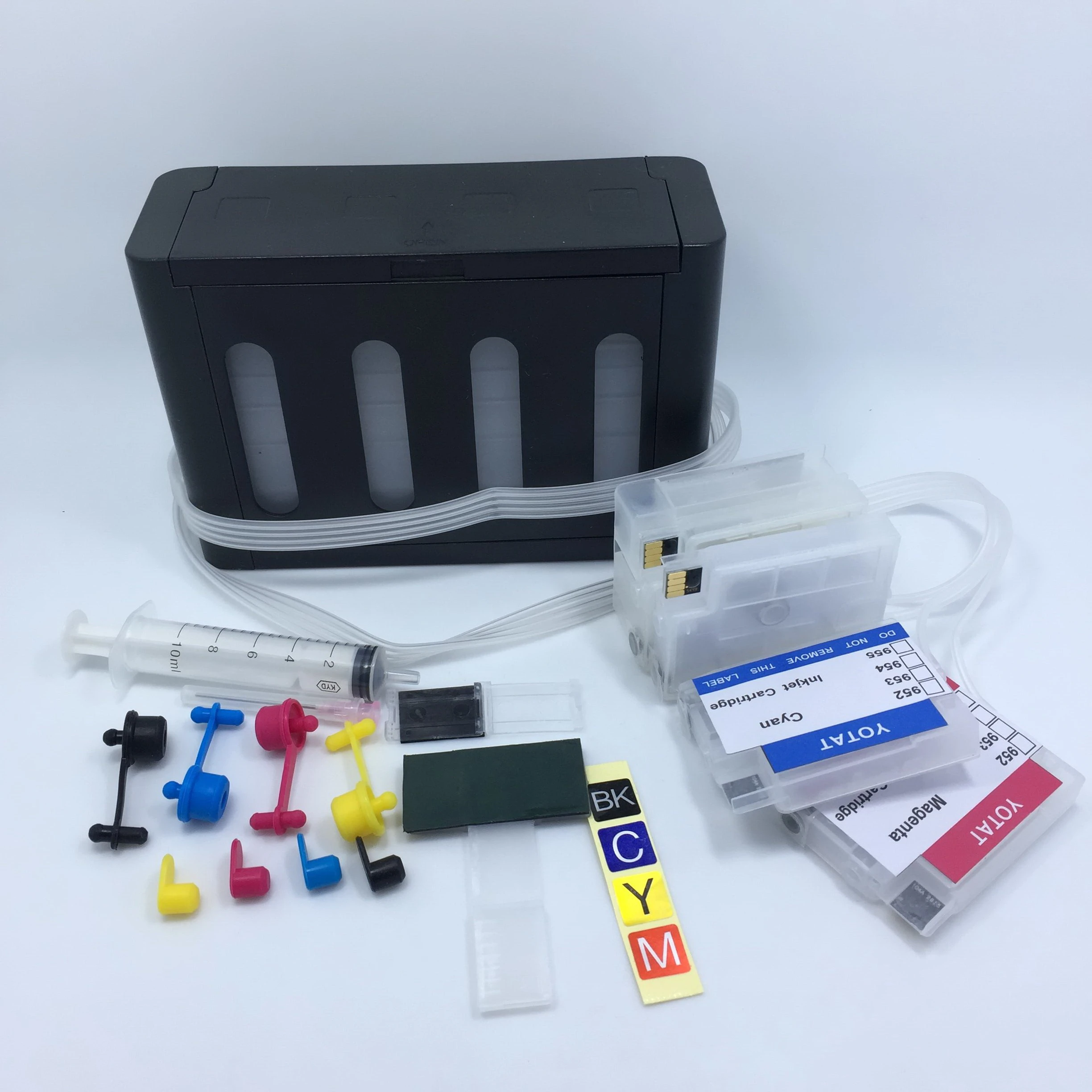 hp officejet pro 8218 printer