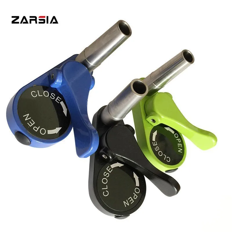 1PC ZARSIA Tennis Badminton Stringing Machine Stringer Clamp Tools