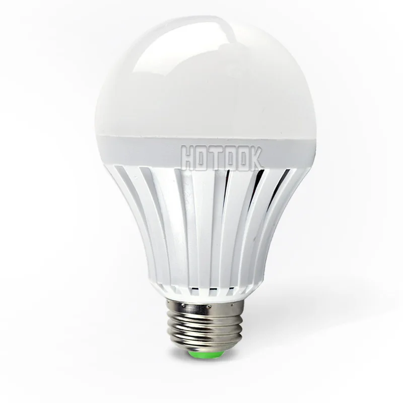 PN-B44E279W-3