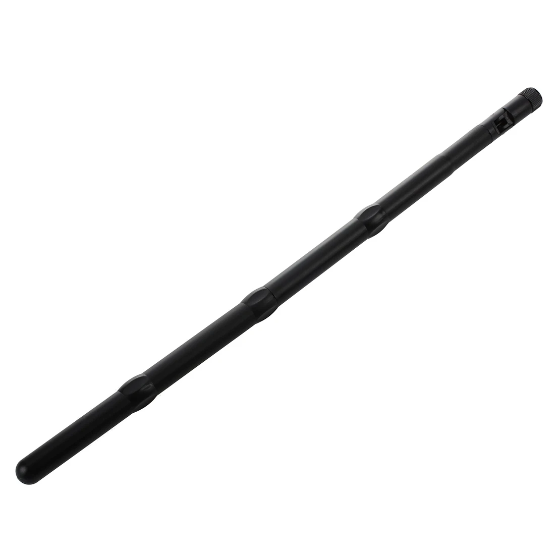 2 4G 18DBi SMA Беспроводная всенаправленная антенна усилитель для сети