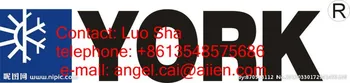

331 02550 101 KIT YCAL I/O