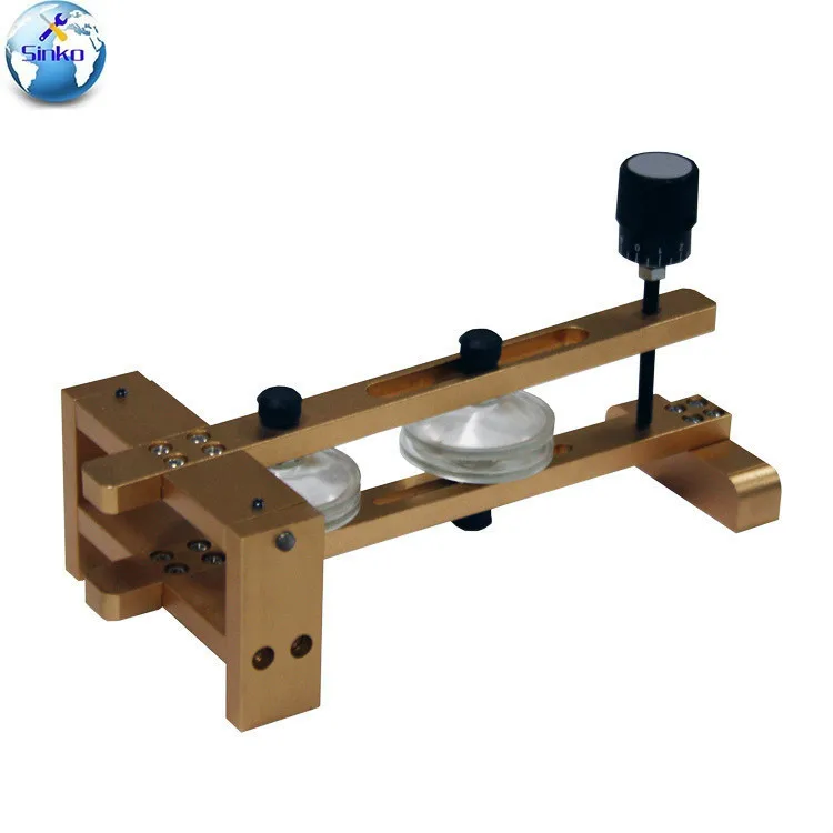 

Factory New Design LCD Touch Screen Dismantle Manual Machine for LCD Separating Mobile Phone Precisely Repair Adjustment Machine