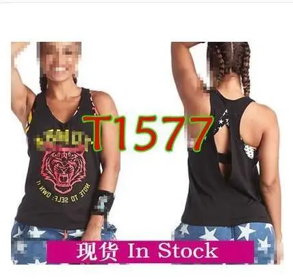 

new designs Summer unisex Women Tops Quick Dry sports running t shirt men t shirt women cotton clothes tops T1577