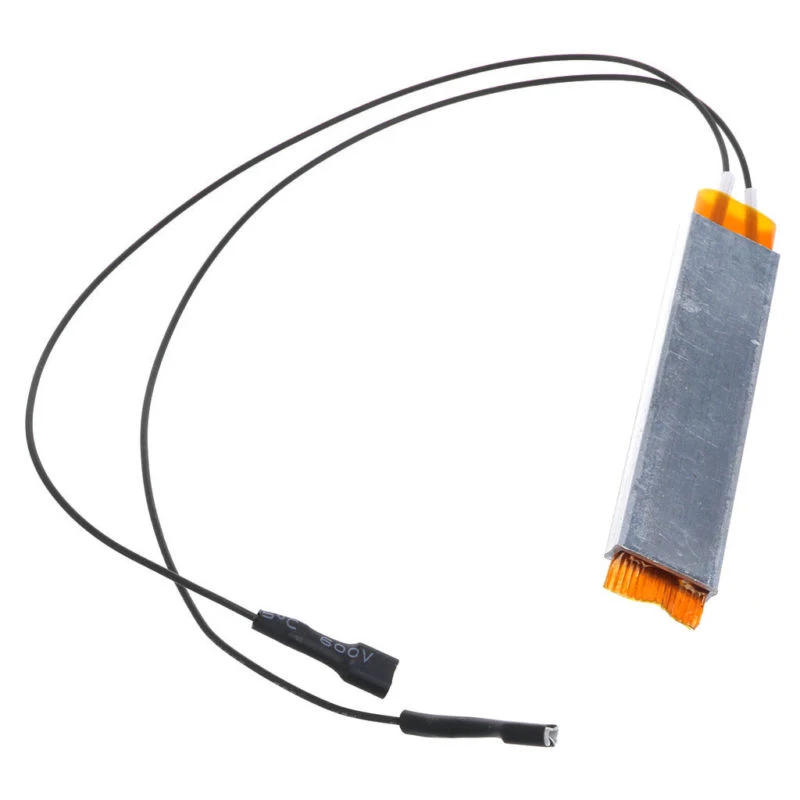 

Heating Incubator Heater Element Plate For Egg Incubator Accessories 110V 220V