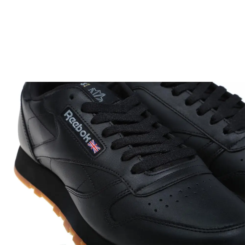 reebok classic hombre españa