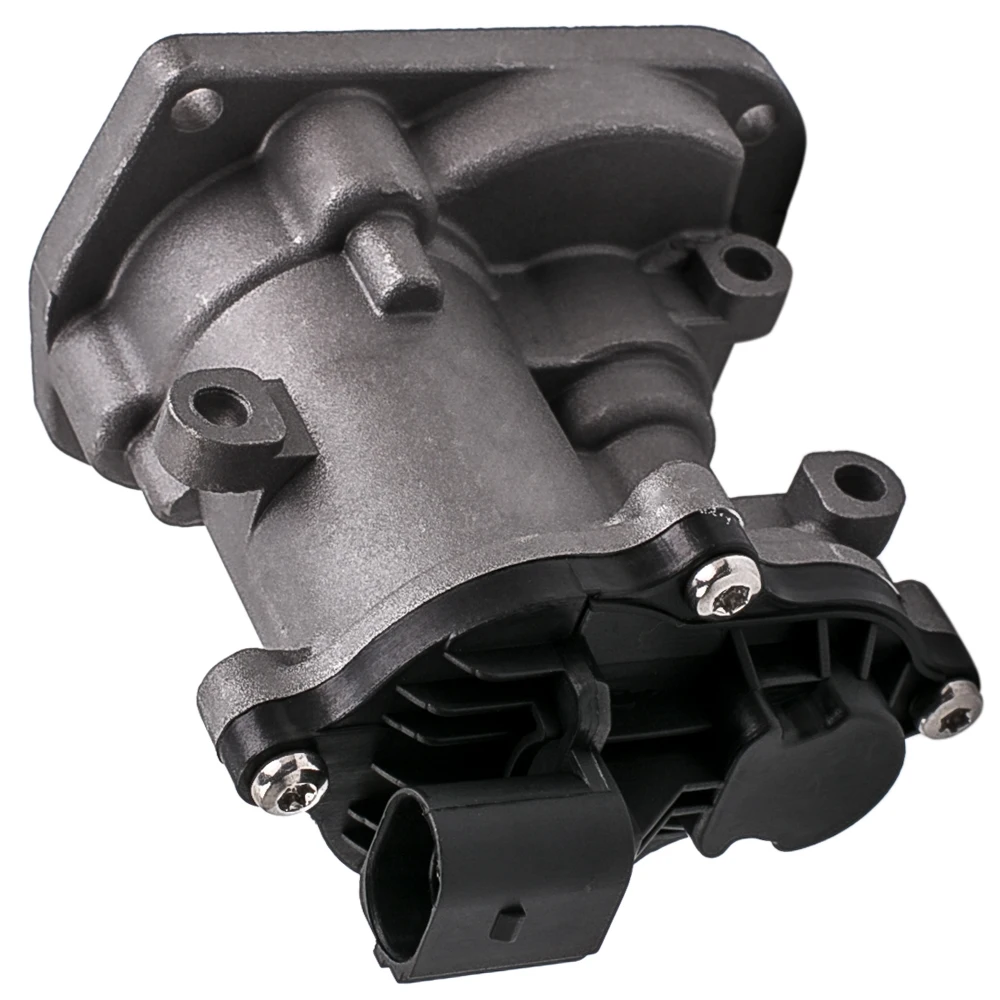 

EGR Valve For Ford Transit Connect S-Max Galaxy Focus MK2 Mondeo MK IV 1.8 4M5Q9424BE 4M5Q9424CA 21200005BA 1668578 8T1Q-9424-CD