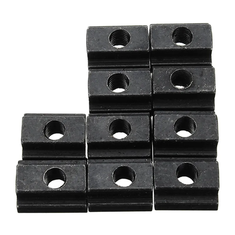 Slots Nuts Slots Nuts
