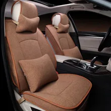 TO YOUR TASTE car seat cushions for Hyundai coupe XG Trajet Matrix EQUUS Veracruz Matrix Veracruz Equus Genesis Rohens Veloster цена TO YOUR TASTE car seat cushions for Hyundai coupe XG Trajet Matrix EQUUS Veracruz Matrix Veracruz Equus Genesis Rohens Veloster цены онлайн