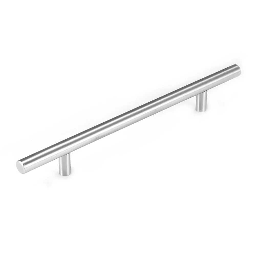 

Stainless Steel Kitchen Door Cabinet Bar Handle Pull Knob Cabinet Knobs Furniture Handle Cupboard Drawer Handle
