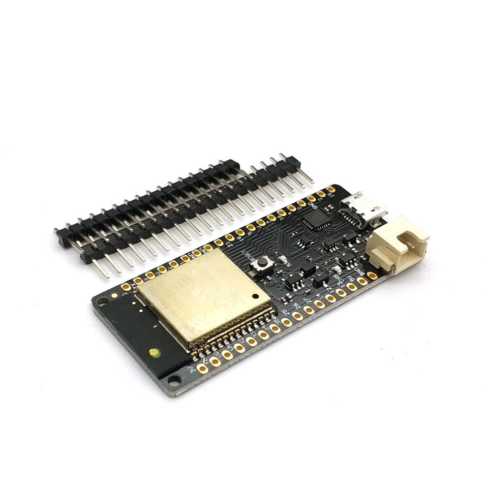 Модуль WEMOS V1.0.0 Wifi Bluetooth плата ESP 32 4MB Flash|Запасные части| |