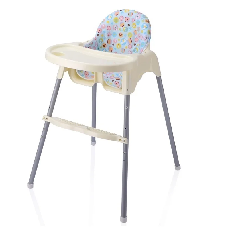 Table Cocuk Balcony Sedie Sandalyeler Kinderkamer Children Child Baby silla Furniture Fauteuil Enfant Cadeira Kids Chair