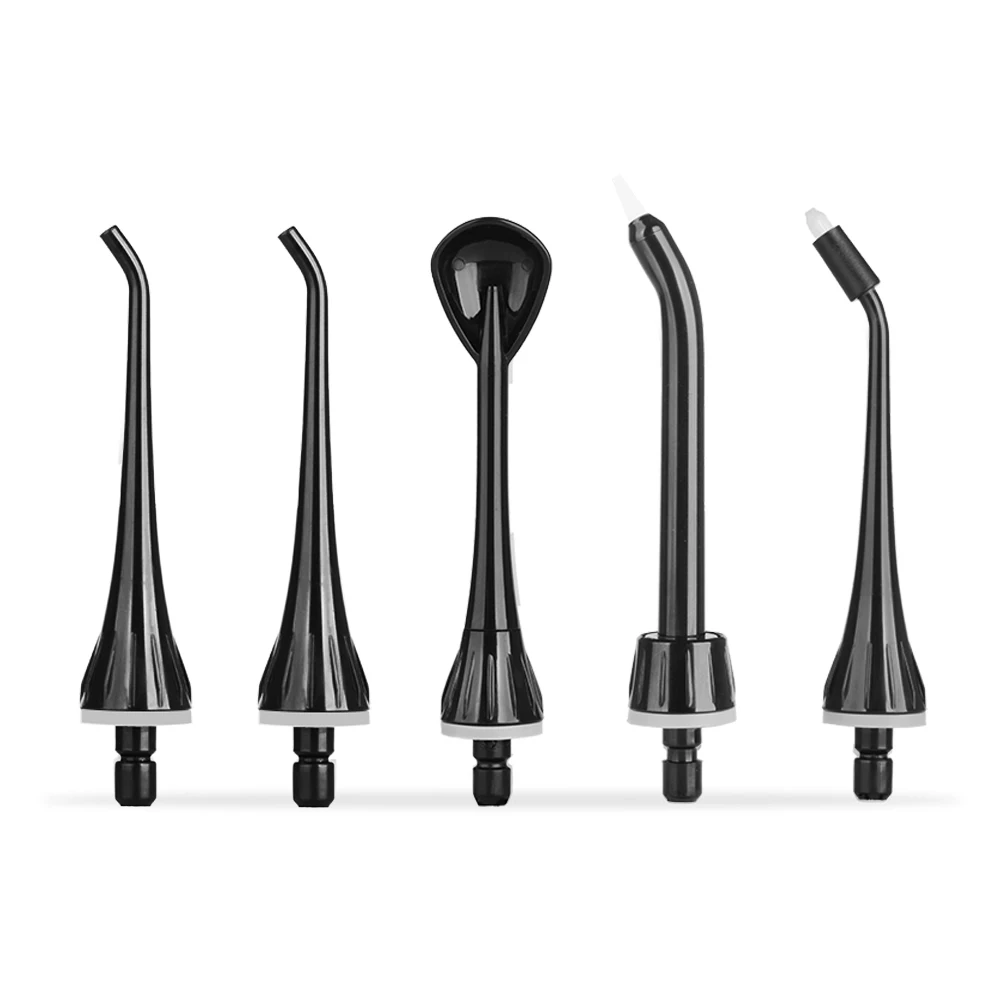 Oral Irrigator Rechargeable Water flosser Portable Dental Irrigator Teeth Clean Oral Dental Floss W