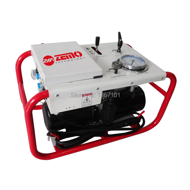 50 160 мм Стыковая сливная hdpe трубка|welding equipment|equipmentequipment welding |