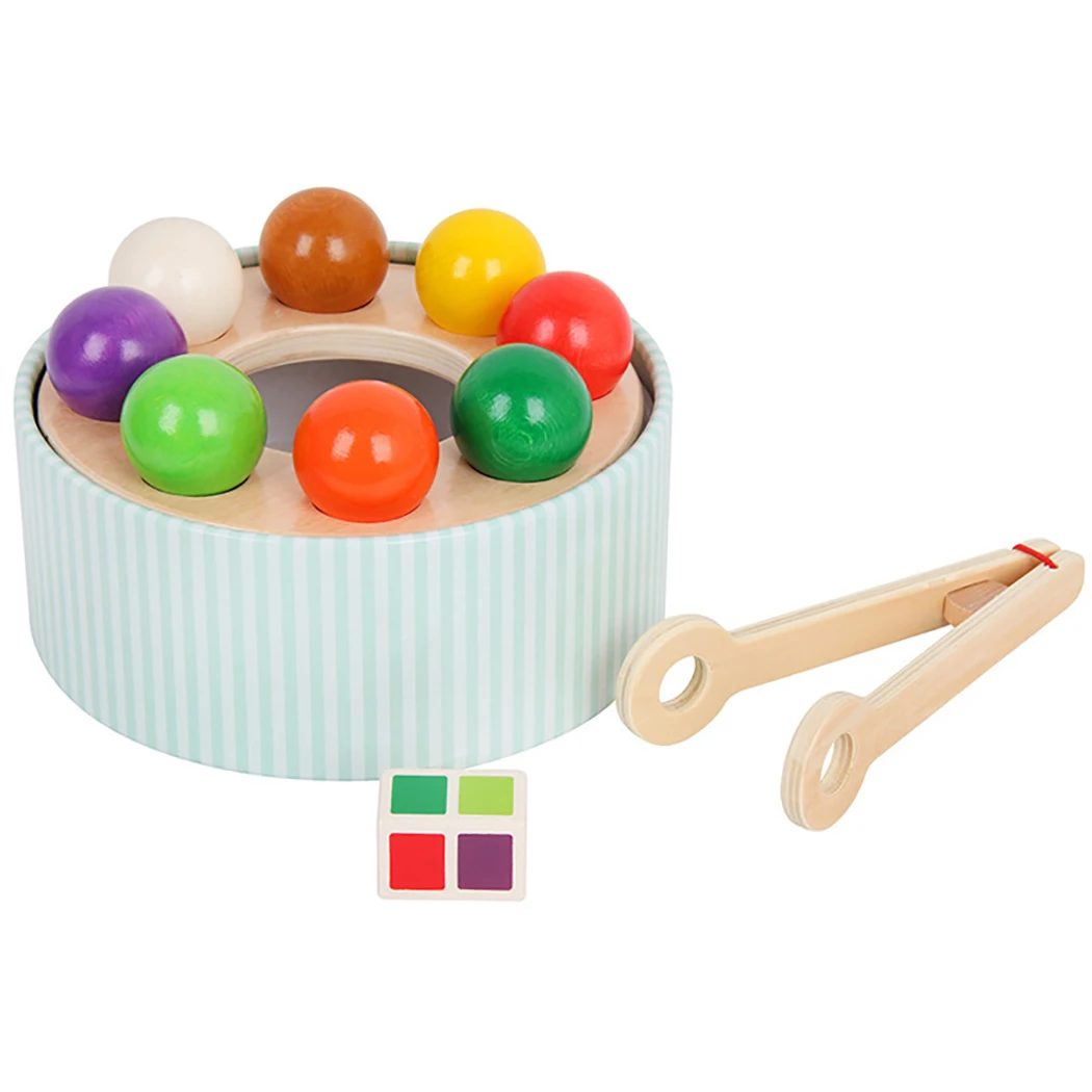  Educational Toy Developmental Early Teaching Toy Learning Toy Kids Toys for Children - 32962158514