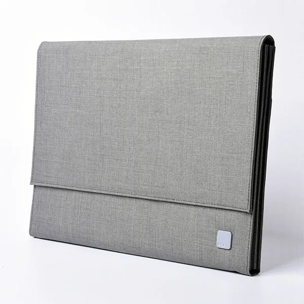 

KACO ALIO office briefcase, portable, can put macbook35