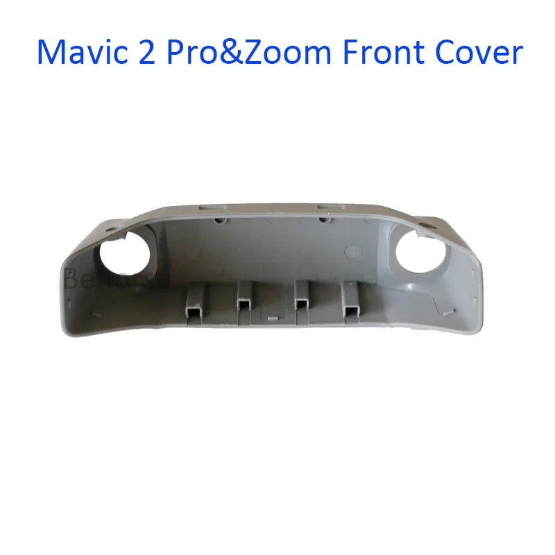 

100% Original Spare Parts Mavic 2 Front Cover Body Shell Frame DJI Mavic 2 PRO/ZOOM Replacement Repair Brand New