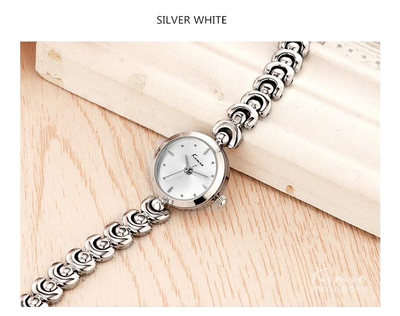 Woman Watches 2016 Brand Luxury Kimio Small Round Dial Unique U Bracelet Strap Fashion Quartz Gold Whatch Women Watch Wristwatch Woman Watches 2016 Brand Luxury Kimio Small Round Dial Unique U Bracelet Strap Fashion Quartz Gold Whatch Women Watch Wristwatch