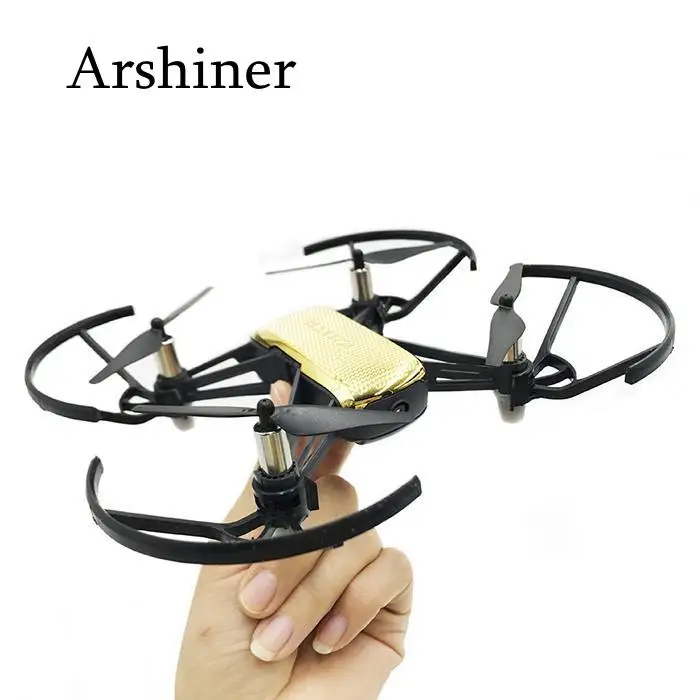 

Mini RC Drone Quadcopter Foldable HD 30W Camera Aerial Photography WIFI Transmission Fixed Height Aircraft Children Kids Toy