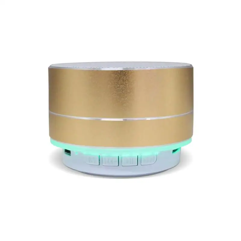 

Noise Machine Baby Sleeping Monitors White Noise Sound Machine Sleeping Relaxation For Baby Adult Office Travel Device
