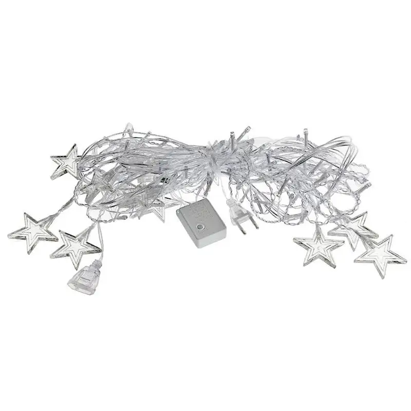 96 light string lights
